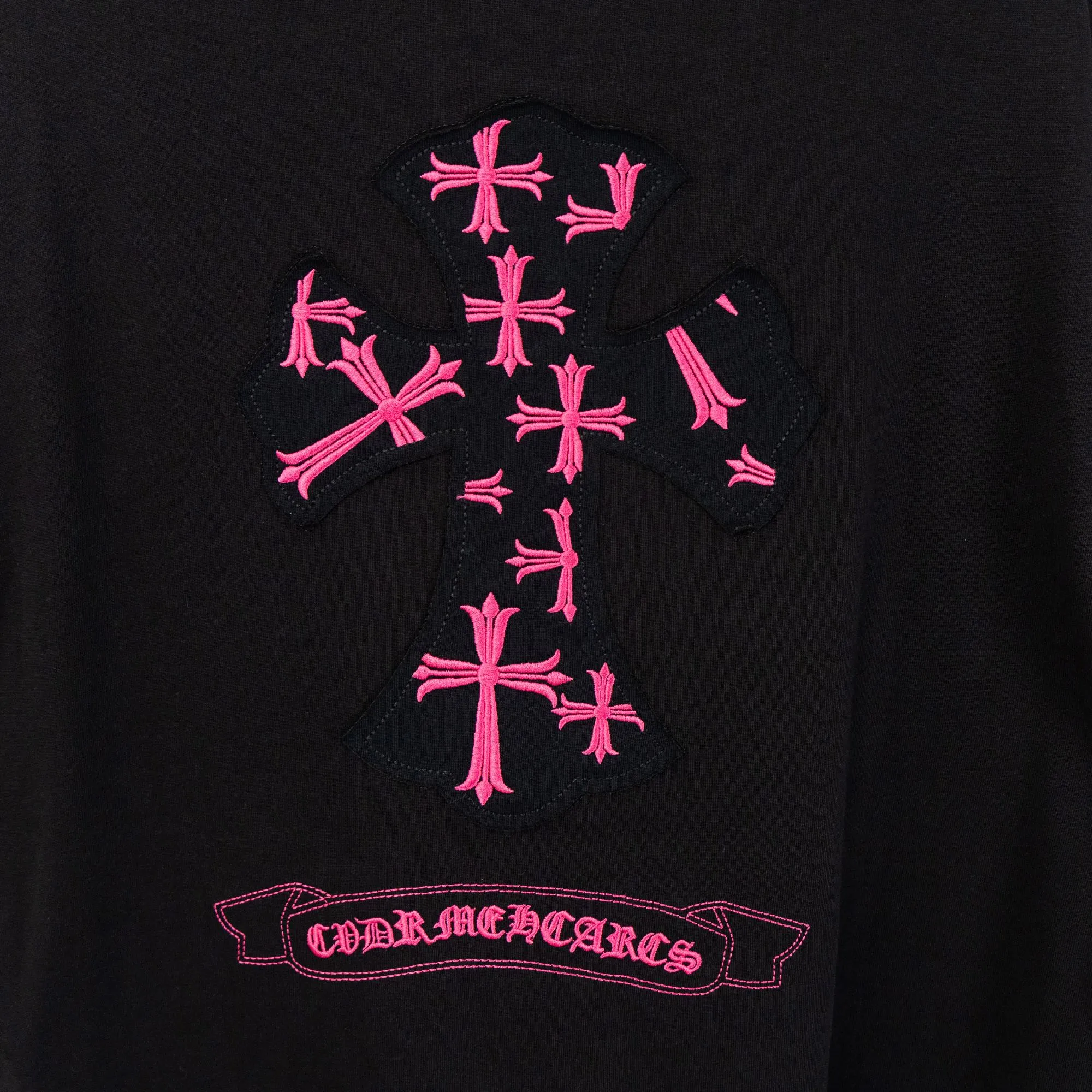 （ ， ） ： Size：S M L XL 26SS New Arrival Same Style ， ， ， S 116 74 22 M 120 76 22.5 L 124 78 23 XL 128 80 23.5